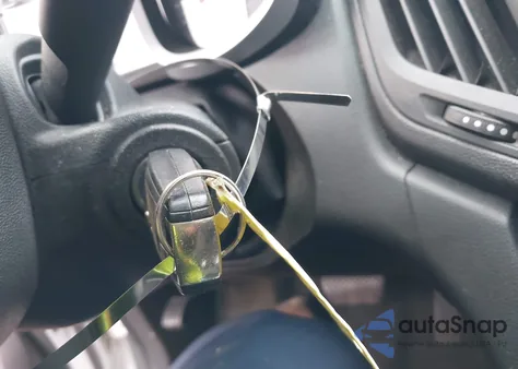 2017 Chevrolet Equinox Ls from USA, damaged, VIN 2GNFLEEK0H6208270